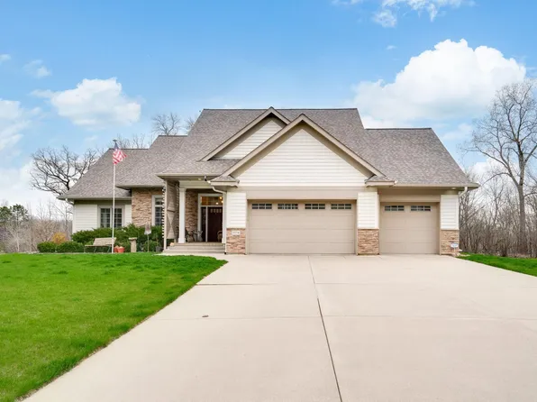 5574 Cannondale Ct, Red Wing, MN 55066