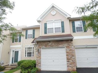 965 Katie Cir, Royersford, PA 19468