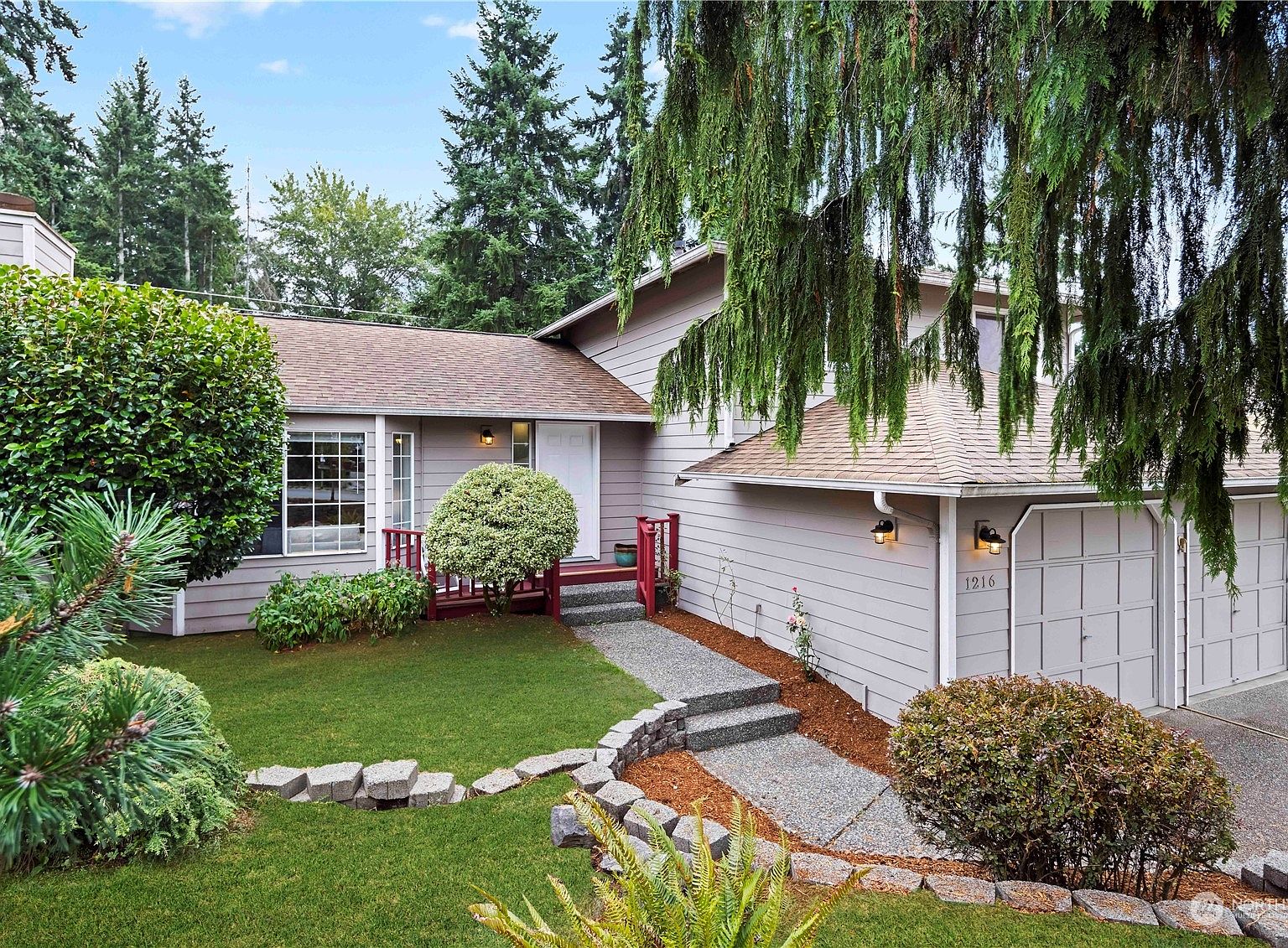 1216 211th Place SW, Lynnwood, WA 98036 MLS 2144752 Zillow
