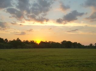 3967 County Road 43, Section, AL 35771