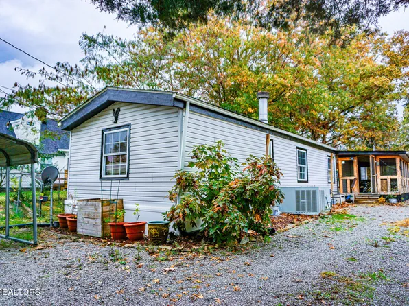 115 Stevens Cir, Rockwood, TN 37854