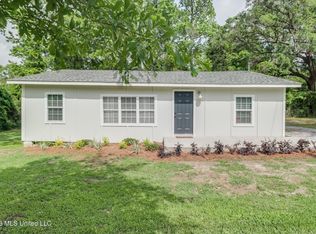 13518 Scott St, Gulfport, MS 39503