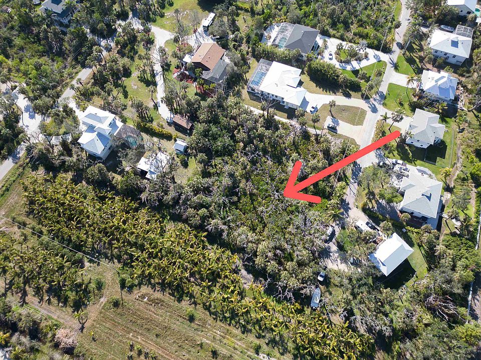 1st image of 13371 Almond Dr