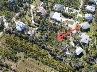 13371 Almond Dr, Fort Myers, FL 33908