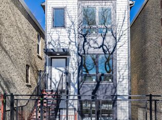 2632 W 21st St, Chicago, IL 60608