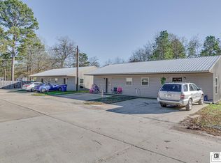 205 Grayson St, West Monroe, LA 71292