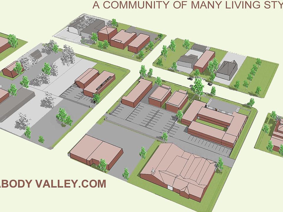 986 Peabody Ave, Memphis, TN 38104 Zillow