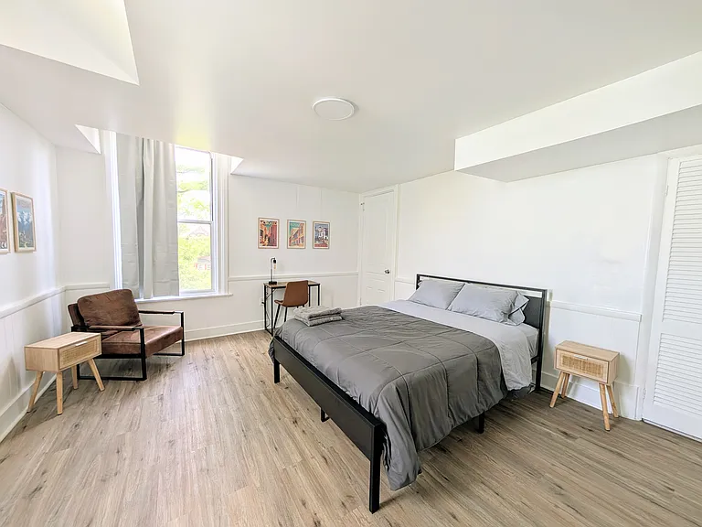 321 Lafayette Ave #2 — Photo 7