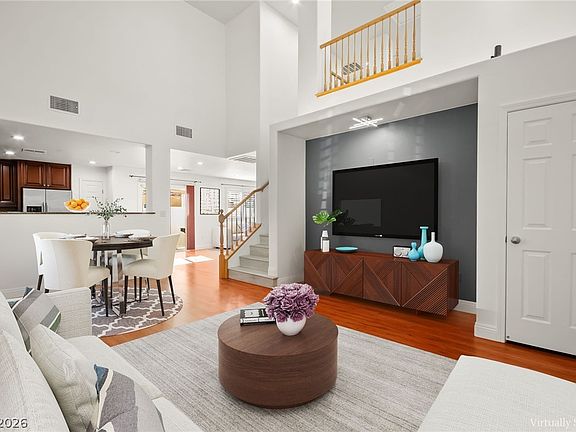 2nd image of 8850 Brindisi Park Ave