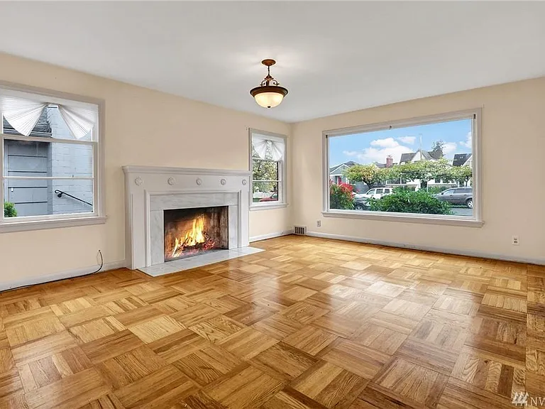 2301 McGilvra Blvd E — Photo 11