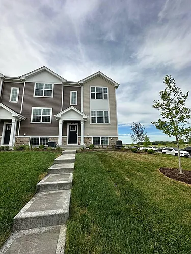 870 Briar Glen Ct Photo 1