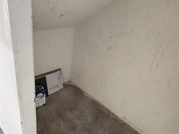 4th image of 6255 W Arby Ave Unit 172