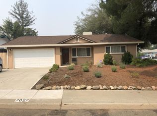 7027 Brayton Ave, Citrus Heights, CA 95621
