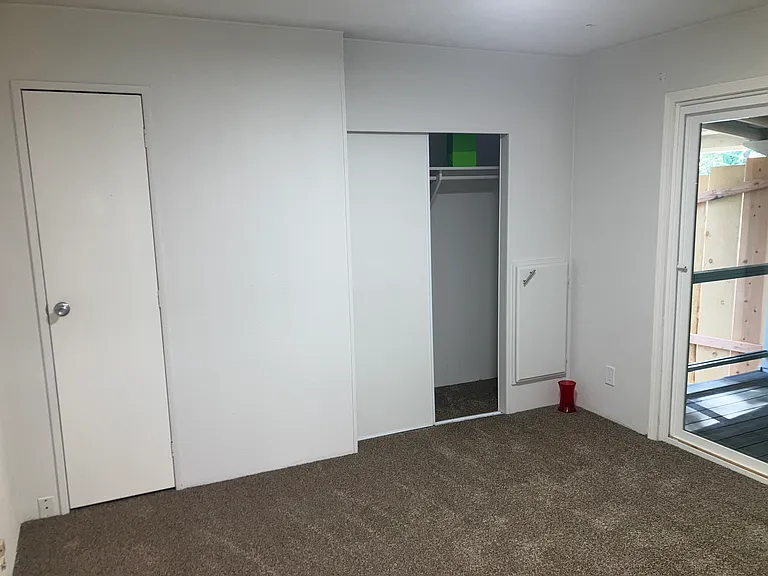 6488 Placer Ct — Photo 21