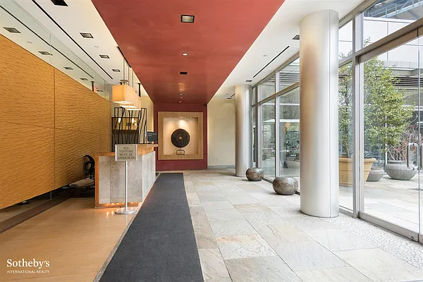 Sold by Sotheby's International Realty | media 13