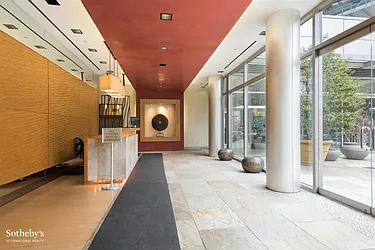 Sold by Sotheby's International Realty