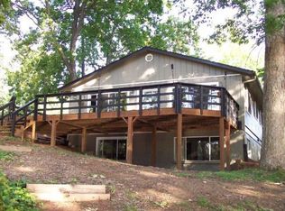 3638 Lodgehaven Dr, Gainesville, GA 30506