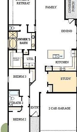 3rd image of this home