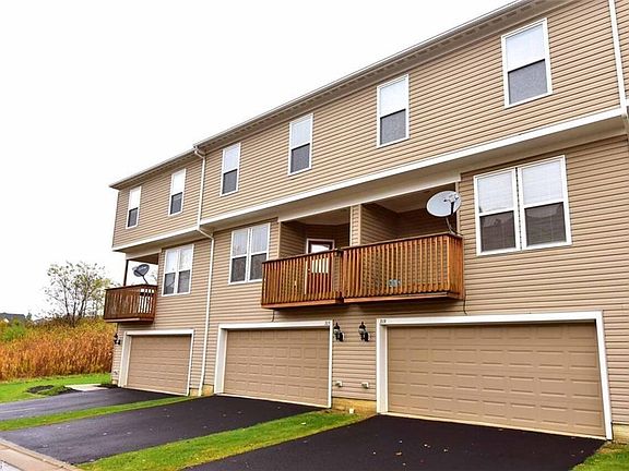 4th image of 319 Blair Dr