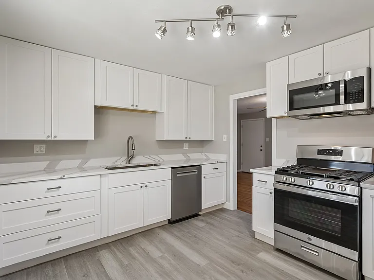 12678 E Alaska Ave — Photo 7