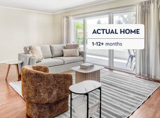 837 Cowper St FLOOR 2-ID1015, Palo Alto, CA 94301