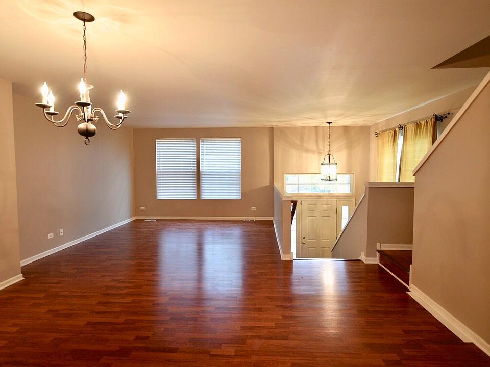 1st image of 3132 Obrien Dr