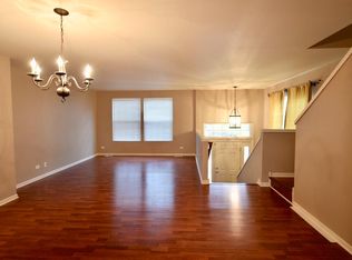 3132 Obrien Dr, Aurora, IL 60502