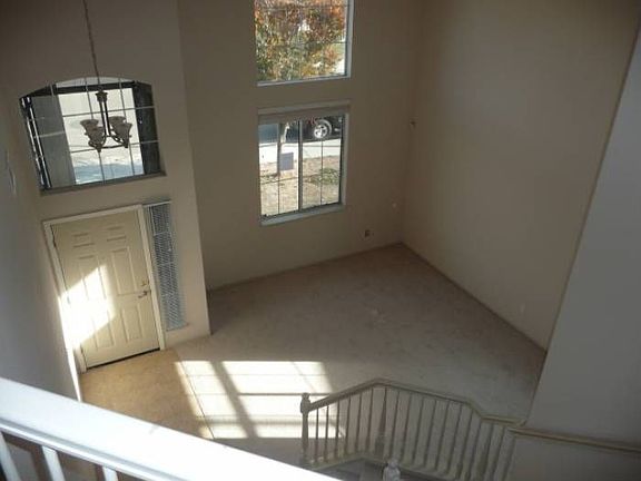 Loft View