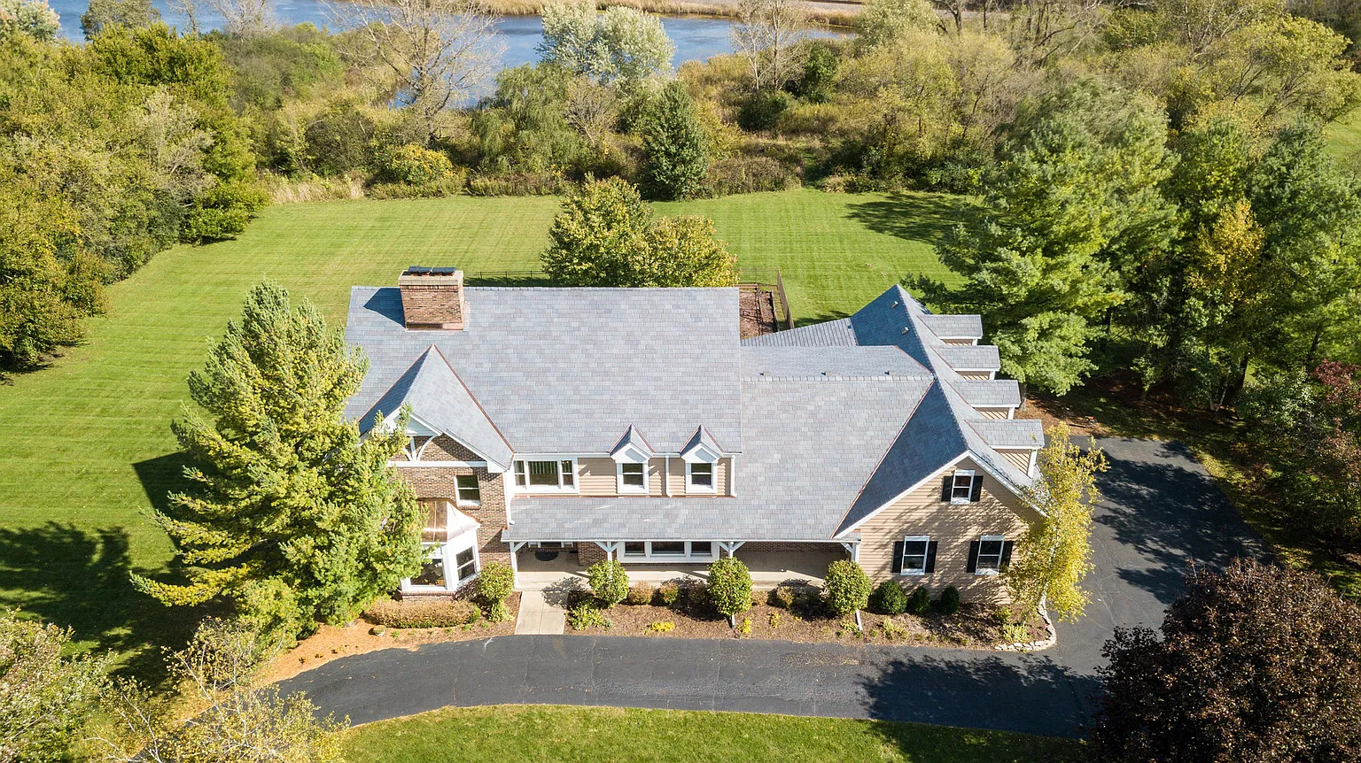 11 Creekside Ln photo 1