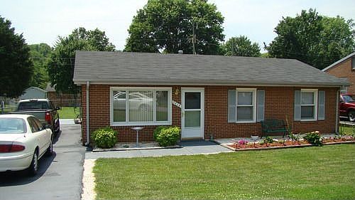 1st image of 5414 Flagler Dr