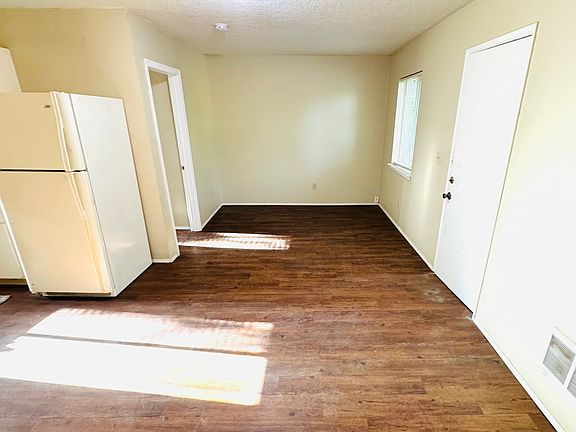 5th image of 16666 S Carus Rd
