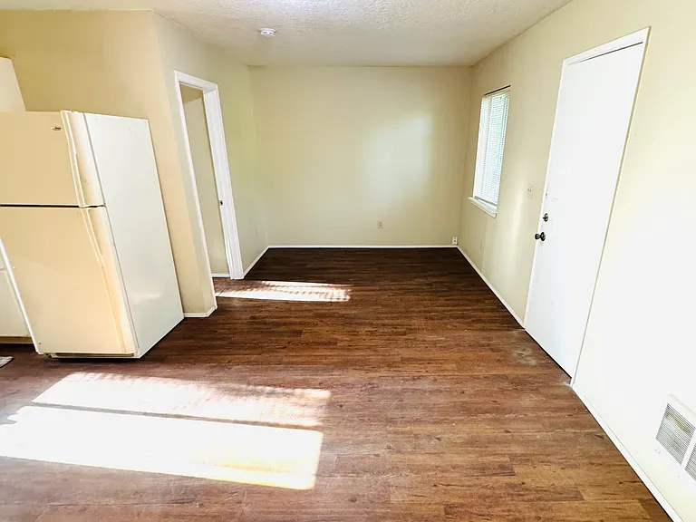16666 S Carus Rd — Photo 5
