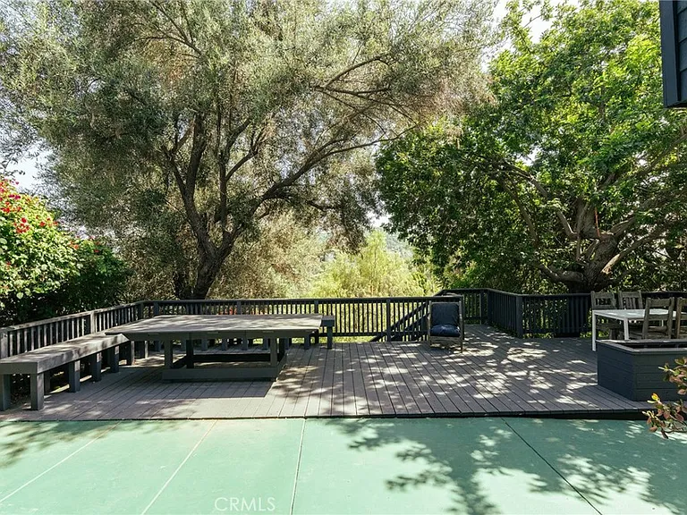 5924 Hayes Ave — Photo 19