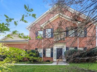 5929 Rosie Ln SE, Mableton, GA 30126