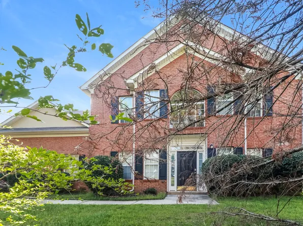 5929 Rosie Ln SE, Mableton, GA 30126