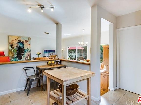 5th image of 5177 Don Pio Dr