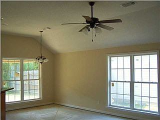 2nd image of 4633 Smithfield Dr