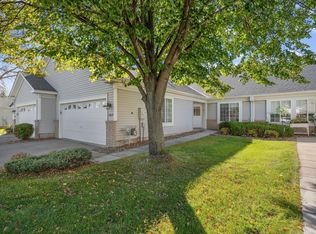 14837 Bittersweet Ct, Rosemount, MN 55068