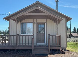 687-000 Acorn Way, Susanville, CA 96130