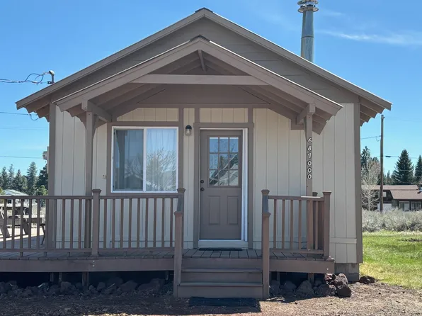 687-000 Acorn Way, Susanville, CA 96130