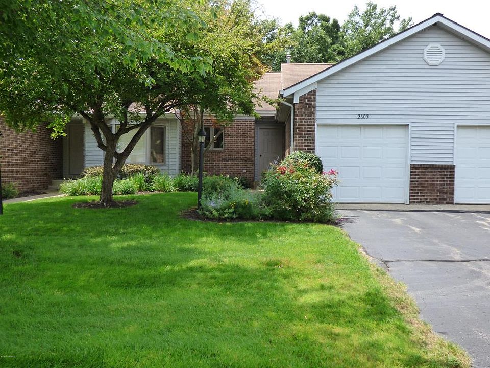 1st image of 2603 Falcon Pointe Dr NW #19