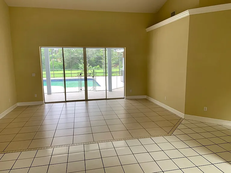 2600 Crescent Lake Ct — Photo 6
