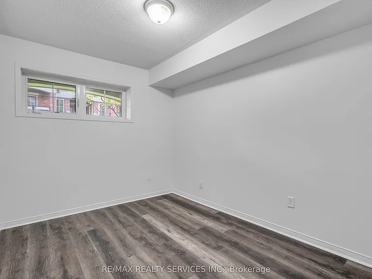 43 Hays Blvd #3 — Photo 25