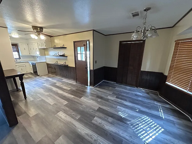 5107 Briarcliff Dr — Photo 7