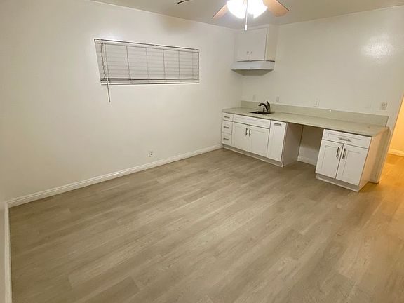 3rd image of 1255 26th St #2