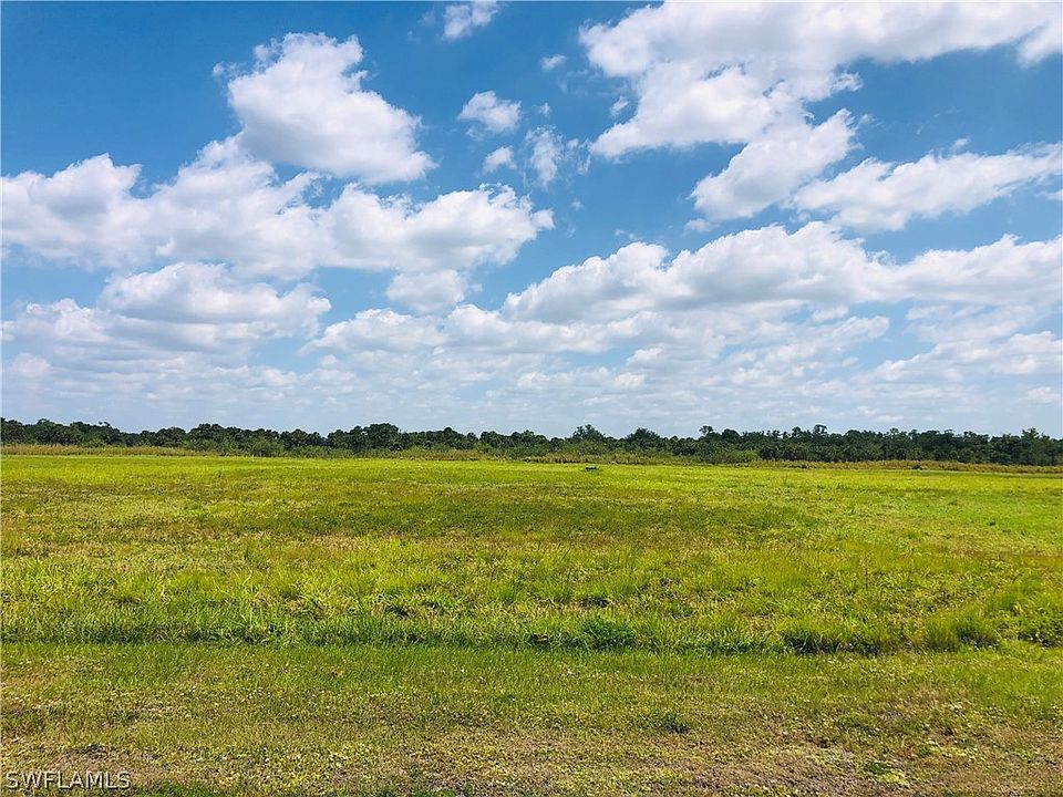 1st image of 2054 Silk Bay Blvd