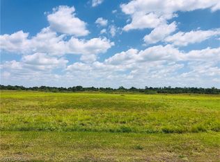 2054 Silk Bay Blvd, Alva, FL 33920