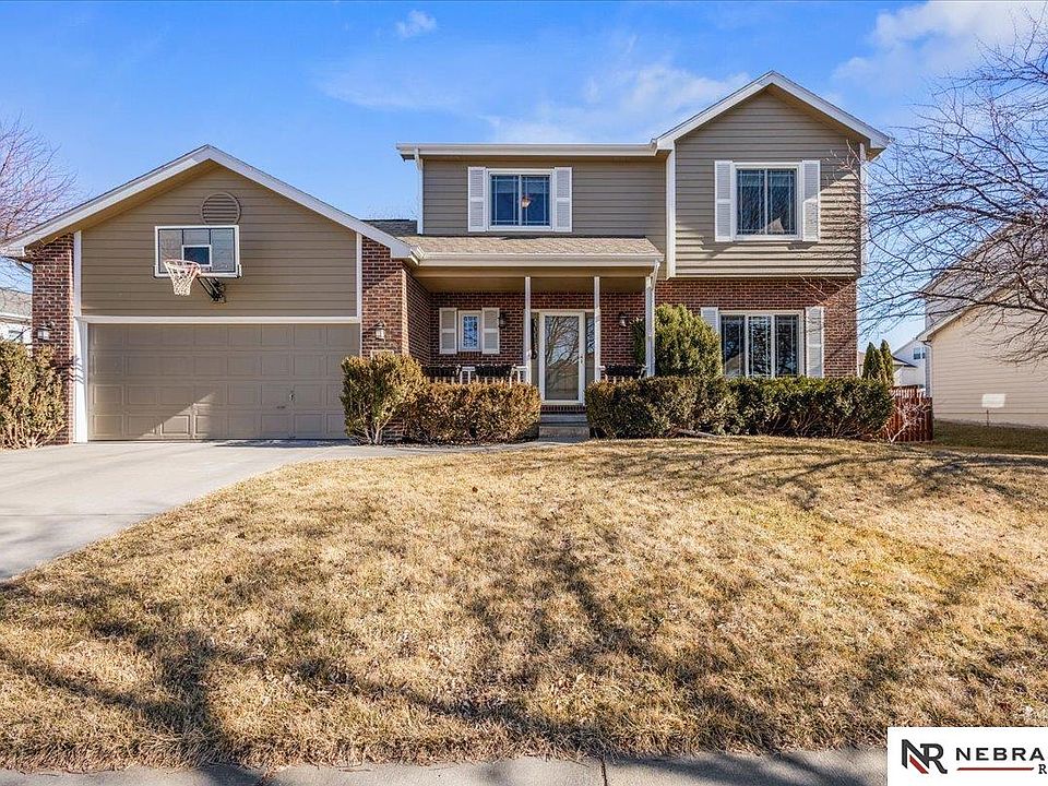 1st image of 1148 W Harvest Dr