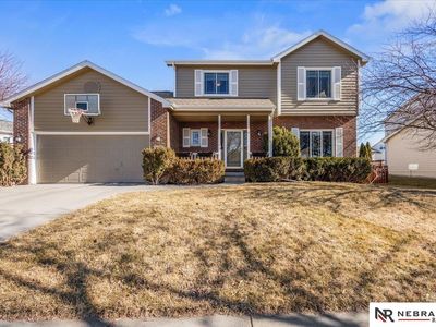 1148 W Harvest Dr, Lincoln, NE, 68521