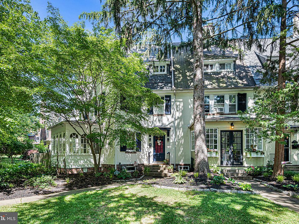 710 Nottingham Rd, Wilmington, DE 19805 Zillow